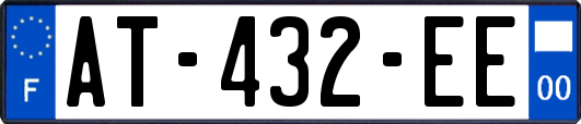 AT-432-EE