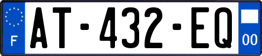 AT-432-EQ