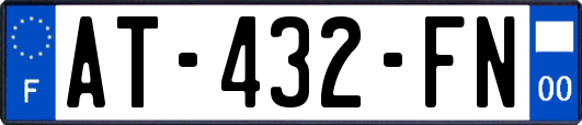 AT-432-FN