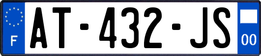 AT-432-JS