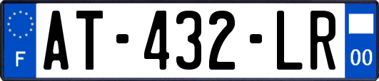 AT-432-LR