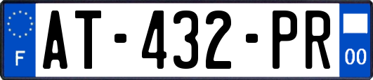 AT-432-PR