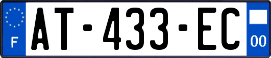 AT-433-EC