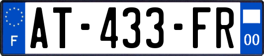 AT-433-FR