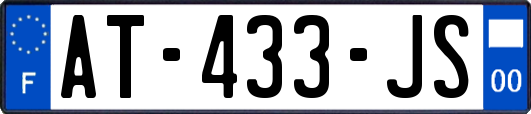 AT-433-JS
