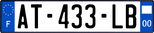 AT-433-LB