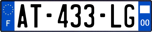 AT-433-LG