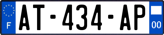 AT-434-AP