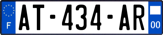 AT-434-AR