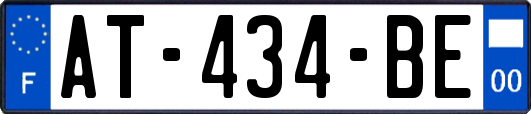 AT-434-BE