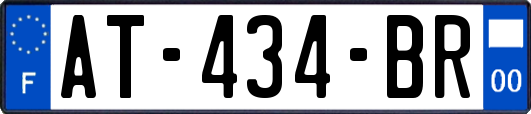 AT-434-BR