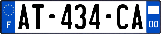 AT-434-CA