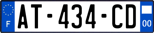 AT-434-CD