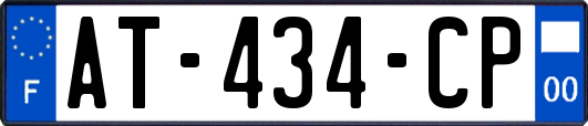 AT-434-CP