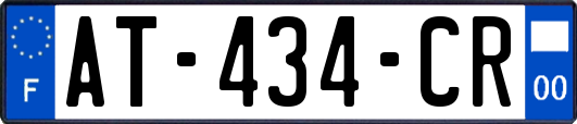 AT-434-CR
