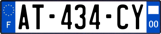 AT-434-CY