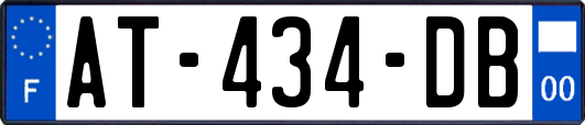 AT-434-DB