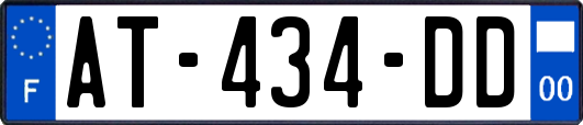 AT-434-DD