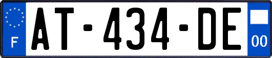 AT-434-DE