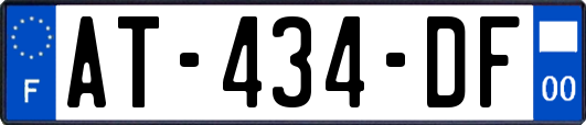 AT-434-DF
