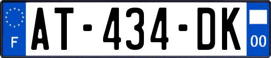 AT-434-DK