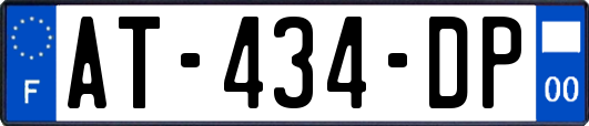 AT-434-DP