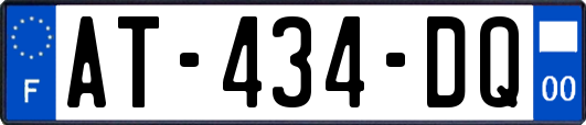 AT-434-DQ