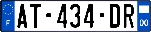 AT-434-DR