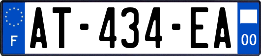 AT-434-EA