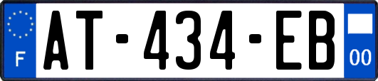 AT-434-EB