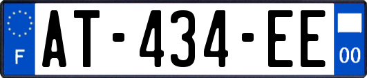 AT-434-EE
