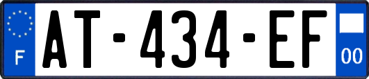 AT-434-EF