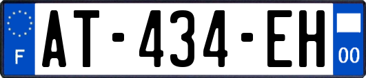AT-434-EH
