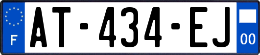 AT-434-EJ