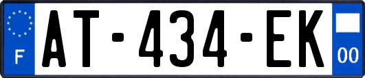 AT-434-EK