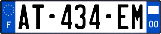 AT-434-EM