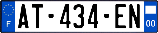 AT-434-EN
