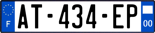 AT-434-EP