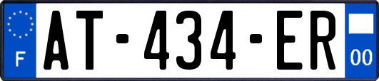 AT-434-ER
