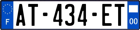 AT-434-ET