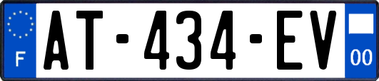 AT-434-EV