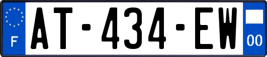 AT-434-EW