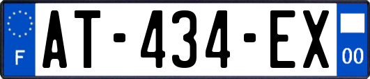 AT-434-EX