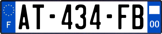 AT-434-FB