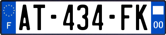 AT-434-FK