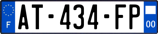 AT-434-FP