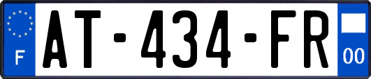 AT-434-FR