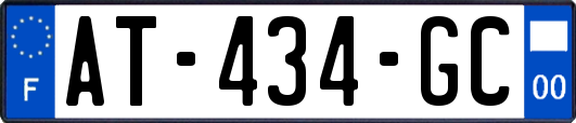 AT-434-GC