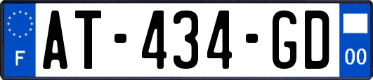 AT-434-GD