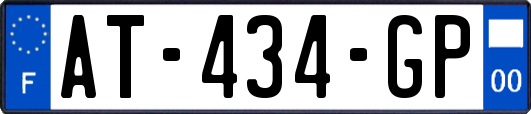 AT-434-GP